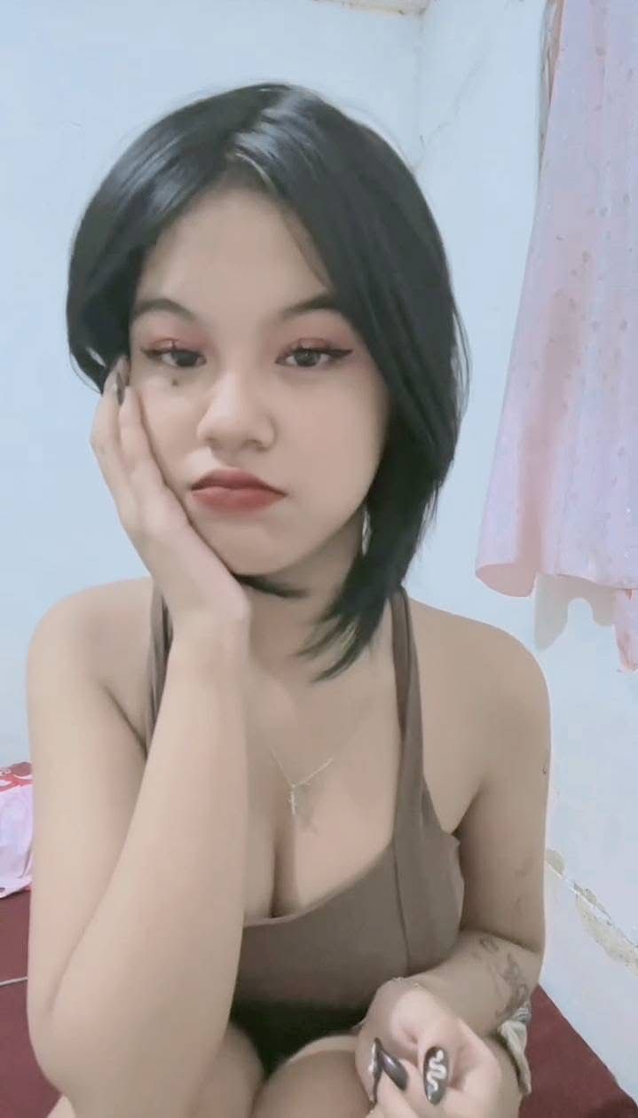 Video Viral ABG Pulen Tutorial Rudal Ganas Trending Global Indonesia 2025 Teratas