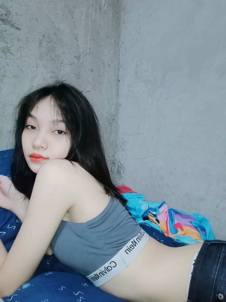 Indo Viral Bocil Wiwik Sama Adek Cantik Cr0tin Di Pantatnya Top Global Smp
