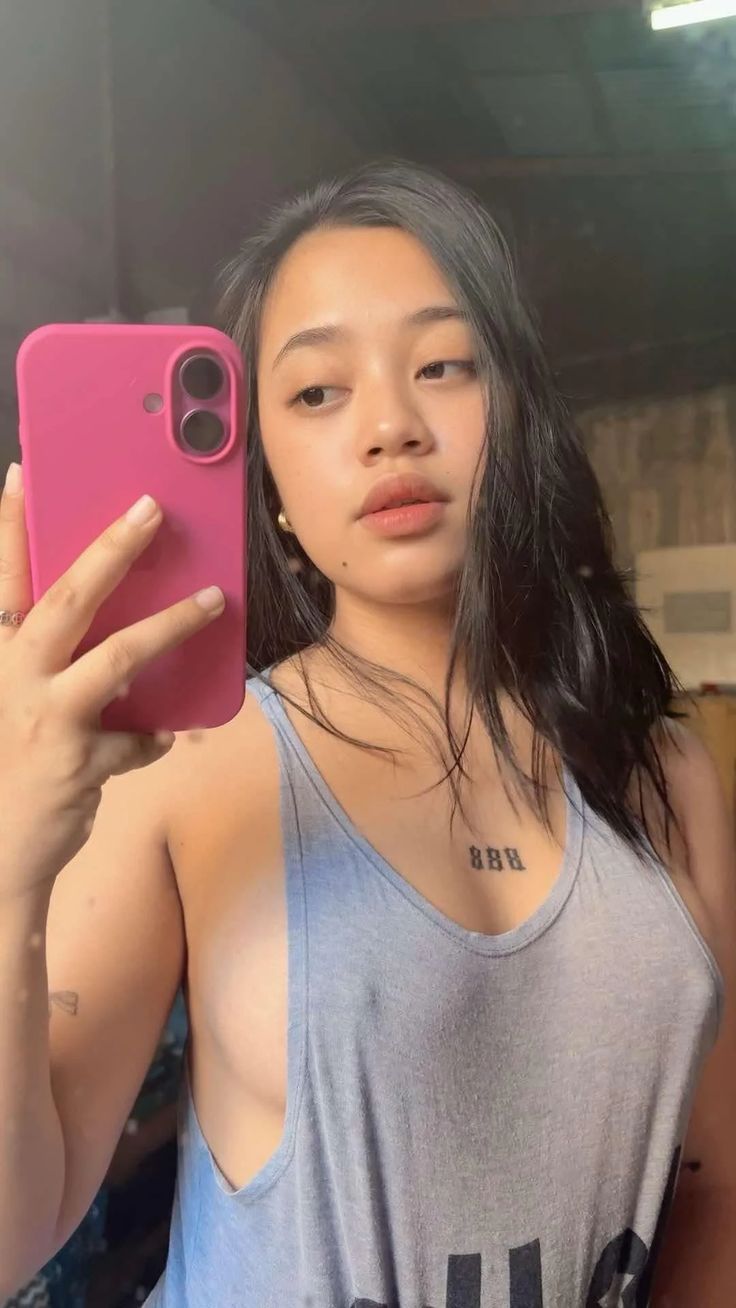 Indo Viral Sma Mulus Tutorial Open BO Trending Indonesia Top Global Official 2025 New Wiwik