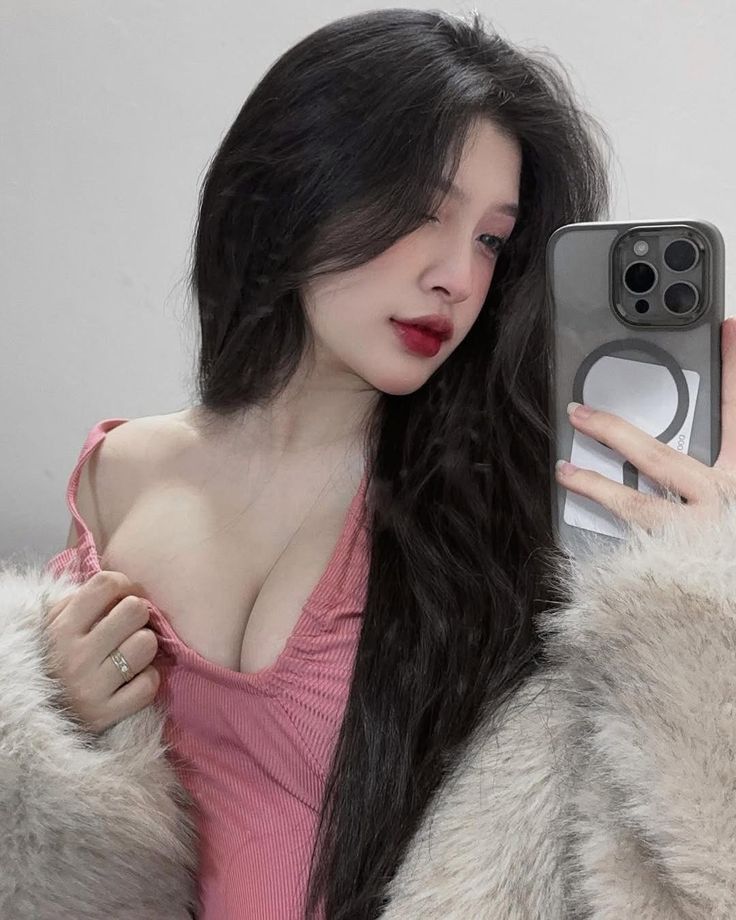 Yandex Viral 2025 Nikmat Banget Emang Abg Cantik Toket Brutal Top Trending Sma New