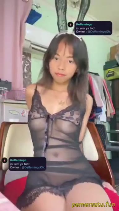 Video Tutorial Viral ABG Indo Terbaru Omek Sofa Merah Top Global Indonesia Sekarang 2025