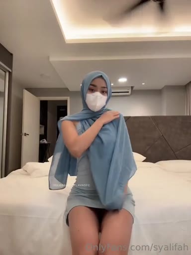 50 Video Open BO Paling Viral di Indo Terbaru Hijab Trending Top New 2025