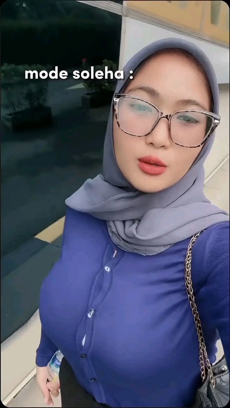 New Terbaru Viral 2025 Hijab Mulus Tutorial Open BO Trending Indonesia Top Global Official Wiwik