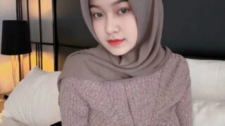 Video Viral ABG Sma Jilbab Tutorial Open BO Trending Indonesia Top Global Official 2025 New Wiwik