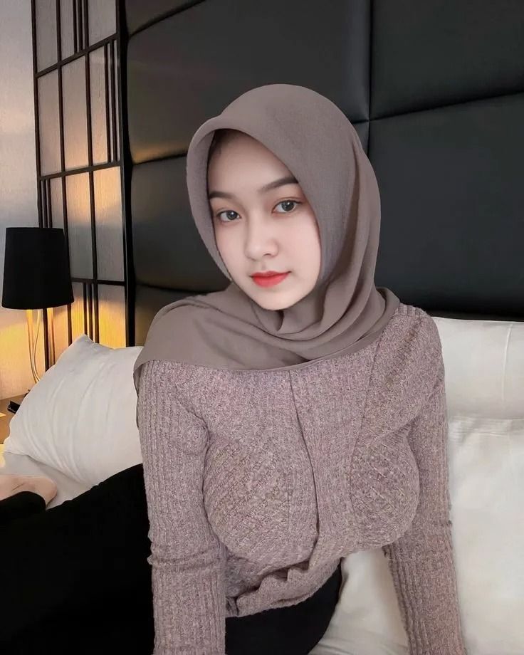Video Viral ABG Sma Jilbab Tutorial Open BO Trending Indonesia Top Global Official 2025 New Wiwik