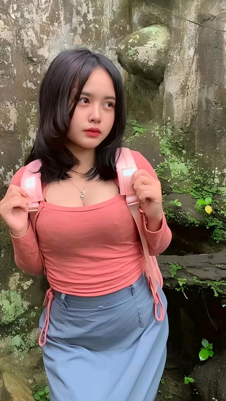 Yandex Viral Abg SMA 2025 Terbaru Indo Yang Masih Gurih Dan Kriuk Jadi Pusat Icikiwir Global Trending Top New