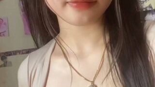 Viral Terbaru 2025 Indo Kita Menggila Dalam Selimut Wiwik Top Global Bocil Wikwik