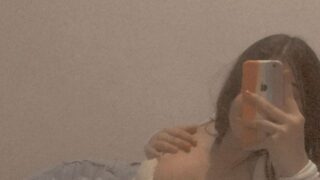 Video Viral Indonesian Kau Tak Berkata “Ya”, Tapi Tubuhmu Bilang “Lanjut” Top Global Viral