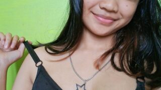 Bocil Firal Indo Bibirmu Lebih Menarik Dari Segala Yang Ada Bocil Sd Yg Lagi