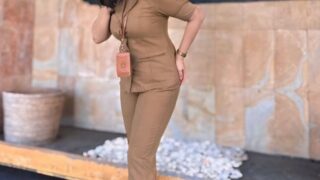 20 Indonesia Abg Viral on Social Wadah in 2025 Updated B0k3p Indo Guru dan Muridnya