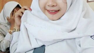 Top 10 Hijab Terbaru Indo Abg SMA Indo Terbaru 2025 Top Trending Global Official New