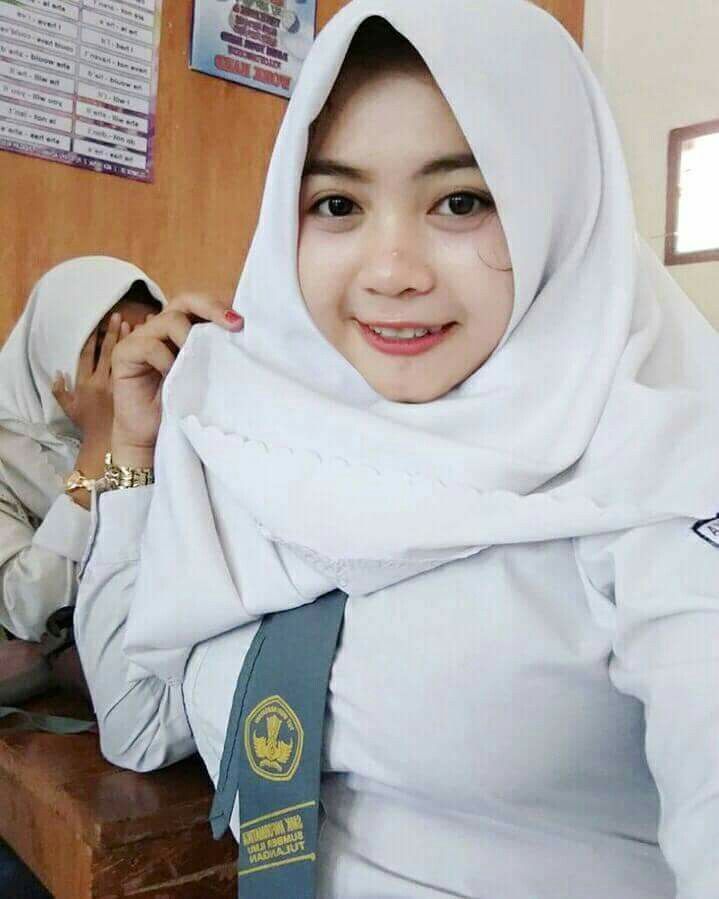 Top 10 Hijab Terbaru Indo Abg SMA Indo Terbaru 2025 Top Trending Global Official New
