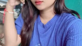 5 Interesting Facts Indo Terbaru Viral Sma 2025 Dia Lemas Pas Aku Tarik Tangannya