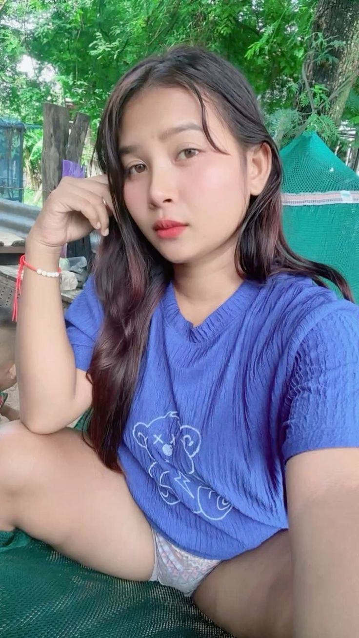 5 Interesting Facts Indo Terbaru Viral Sma 2025 Dia Lemas Pas Aku Tarik Tangannya