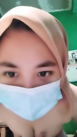 2025 Terbaru Indo Abg Jepang Viral Hijab Malaysia Full Durasi Lengkap Top Global News 2025