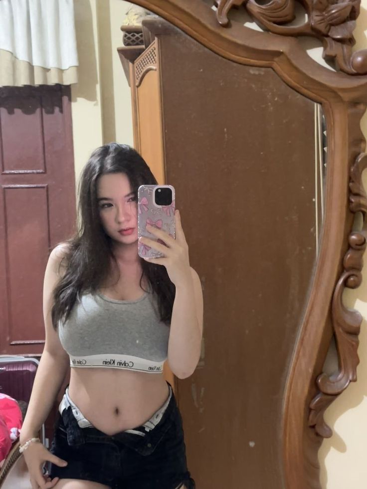 5 Interesting Facts Indo Indo Viral 2025 Malam Indah Penuh Gelombang Kehangatan