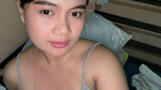 Revealed Terbaru Indo Indo Terbaru 2025 Malam Indah Menjadi Sumber Kehangatan Kasih