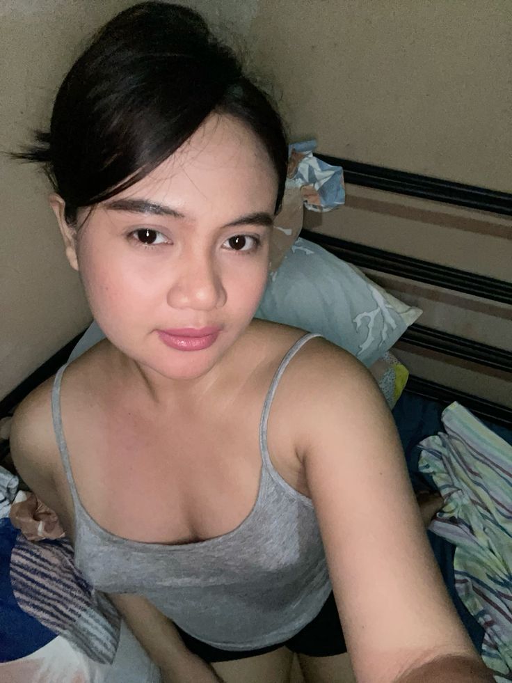 Revealed Terbaru Indo Indo Terbaru 2025 Malam Indah Menjadi Sumber Kehangatan Kasih