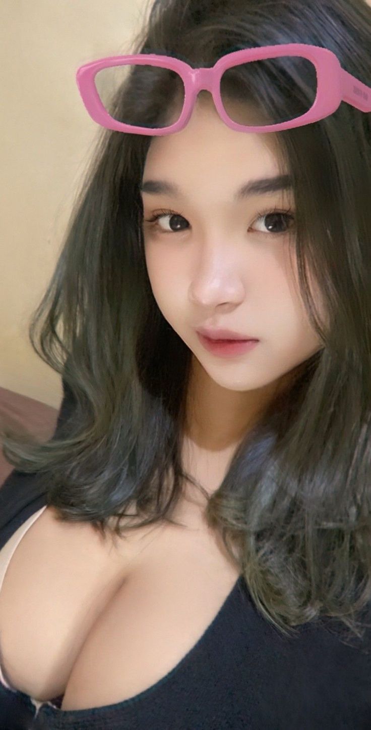 Video Viral Terbaru Terbaru 2025 Indonesia Bibirmu Menarik Nafasku Tutorial Top Global