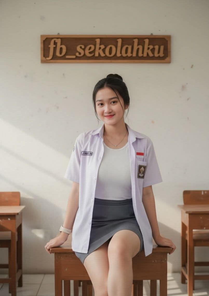 Top 7 Fenomena Viral 2025 SMA Di Indonesia in 2025 Viral Kiw Kiw Kontroversial dari Persaudaraan Seibu 10 Anjay Tiktok Trending Global Official