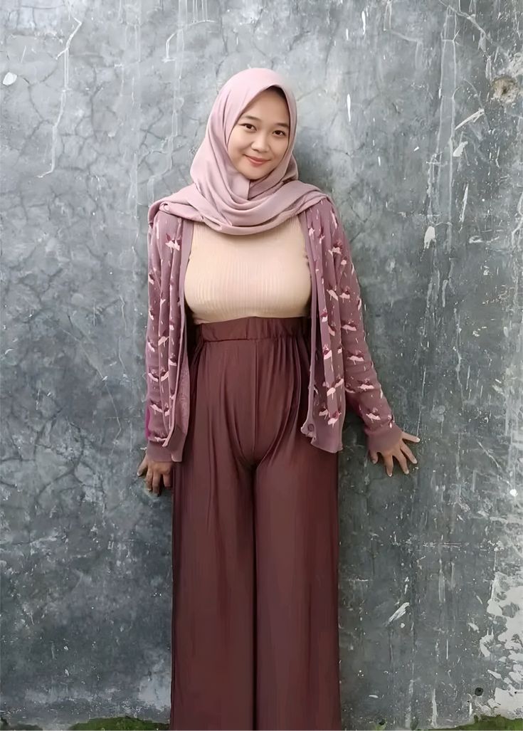 Video Viral Terbaru 2025 Terbaru Indo Jaket Pink Ukhti Yang Masih Gurih Dan Kriuk Jadi Pusat Perhatian Global Trending Top New