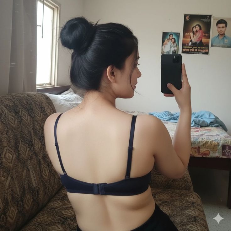 Indonesia Viral Video Istrimu Tak Bisa Kabur Yandex Top Global Jepang Viral