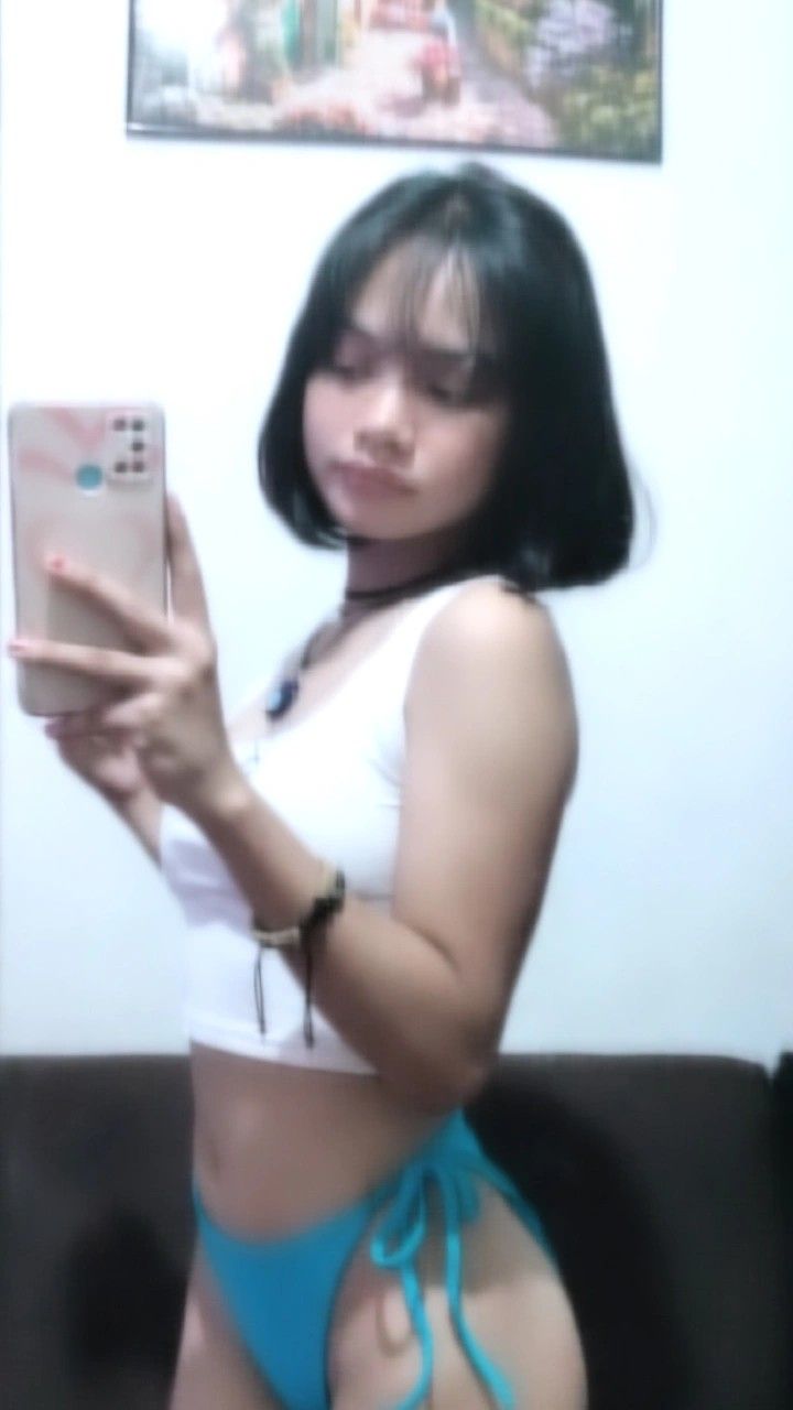 Yandex Indonesia 2025 Viral Terbaru Video Dia Minta Kumainkan Tanpa Bicara Bocil Top Global