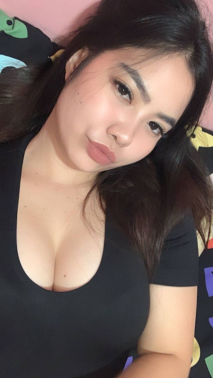 THE BEST OF 2025: VIRAL VIDEOS Baper!! Tante Cantik Ini Tersipu Malu