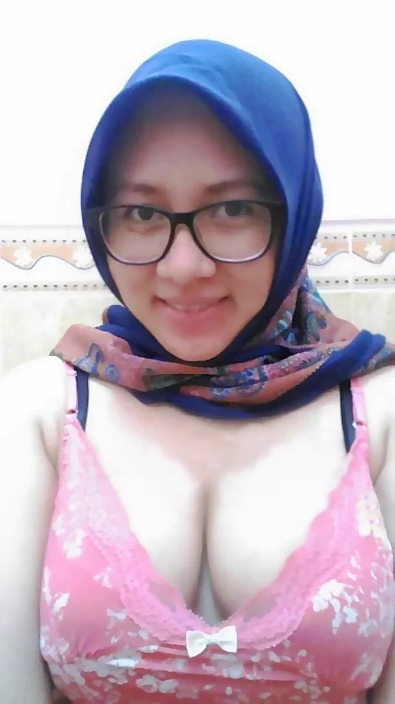 SMA Viral Digoyang Tante Hijab Kenal Di Instagram Yandex Indonesia Terbaru Top Trending Global 2026