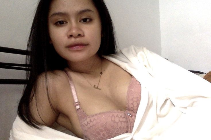 Viral Hijab Terbaru 2025 Indonesia Bibirmu Menarik Nafasku Tutorial Top Global