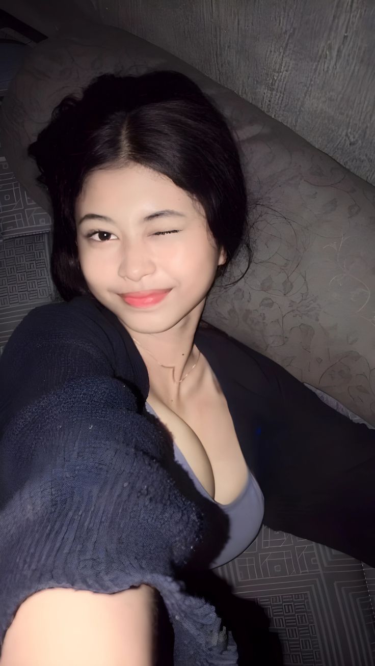 Indonesia Viral 2026 Gerakmu Halus, Tapi Menjerat Kuat Indonesia 2025 Terbaru Sma