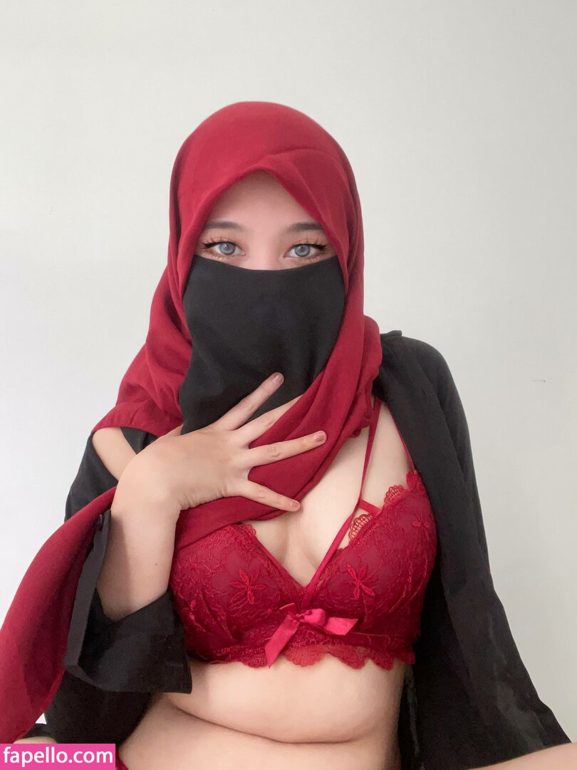 Best Performa Hijab Indo Abg Yang Ada Tanda Kecup Di Dada Viral Karena Main Nya Pro 2025 Wiwik Up Date