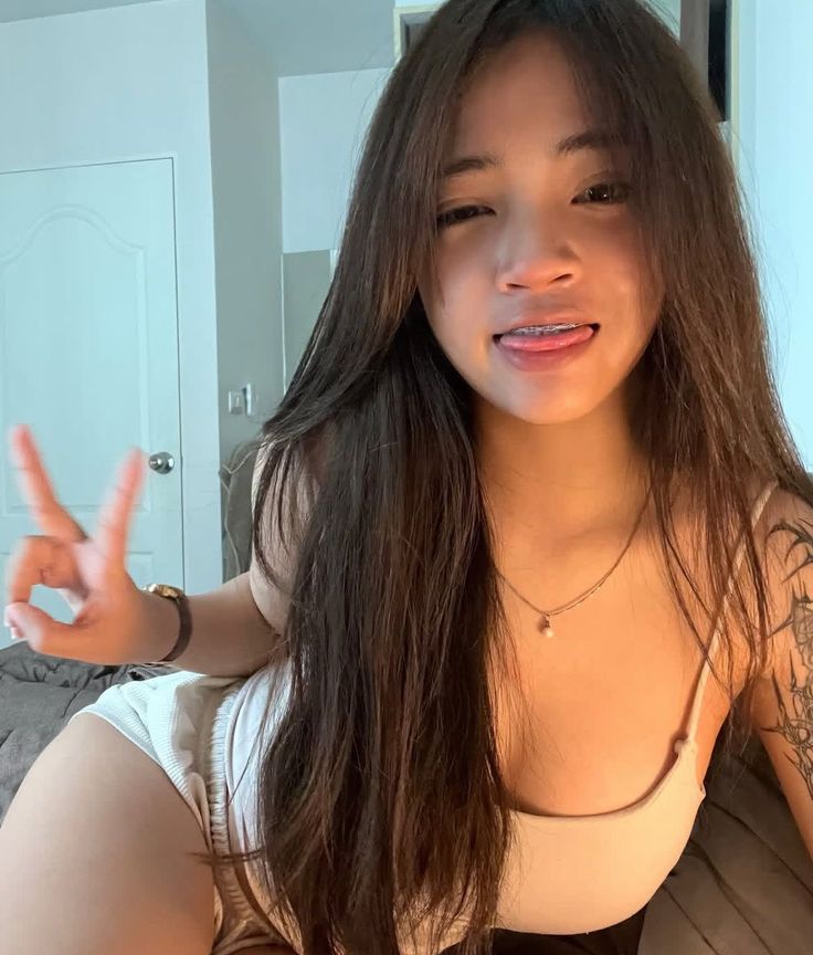 Barat Viral Revealed! 5 Surprising Facts About Yang Lagi Viral 2026 Terbaru Basah Dalam Rok Mini Ketat