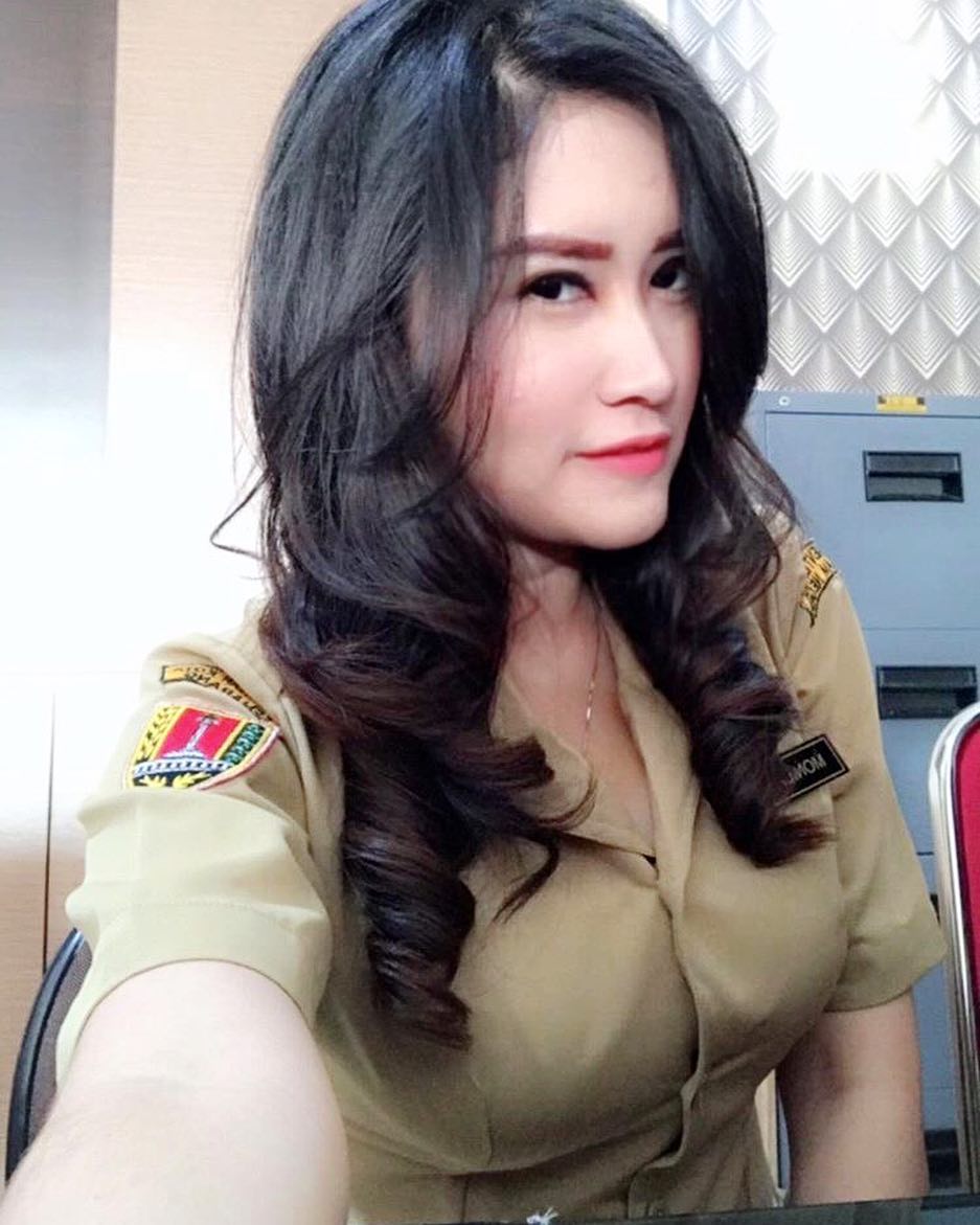 Hijab Viral Guru dan Murid Kepergok Berduaan Satu Kamar, Alasannya Diluar Dugaan