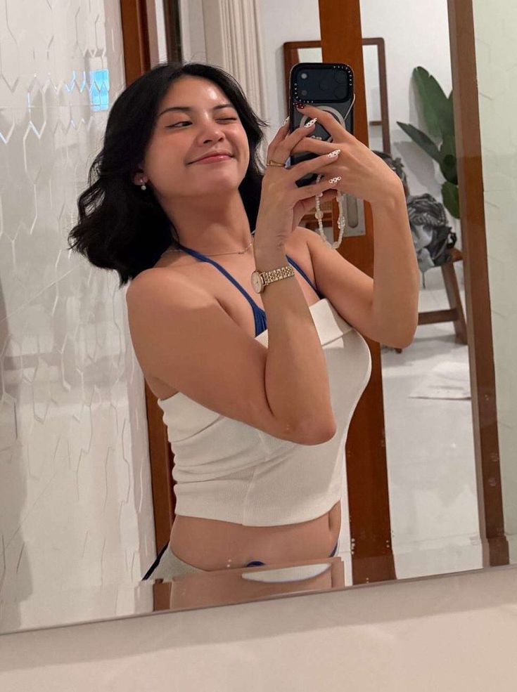 Top 5 Indonesia Viral Trending Indonesia One For All Adik Ipar Maut Nyogok Dari Belakang New Global 2026 Official