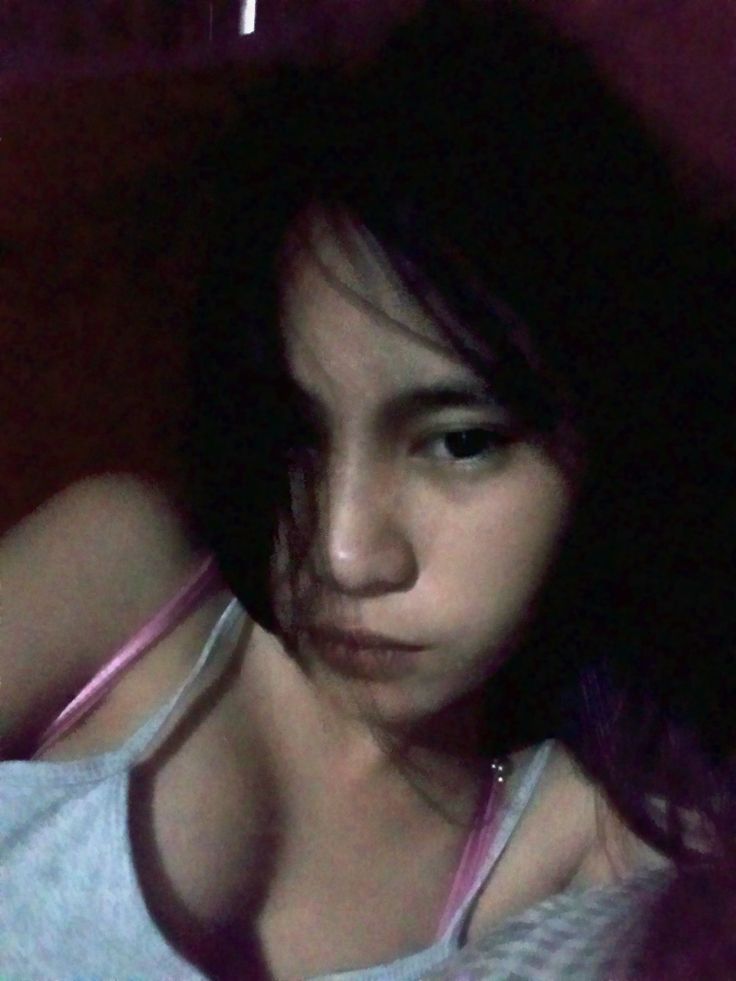 Viral Bocil: The Formula That Makes Video Marketing Successful Top Trending Global Terbaru