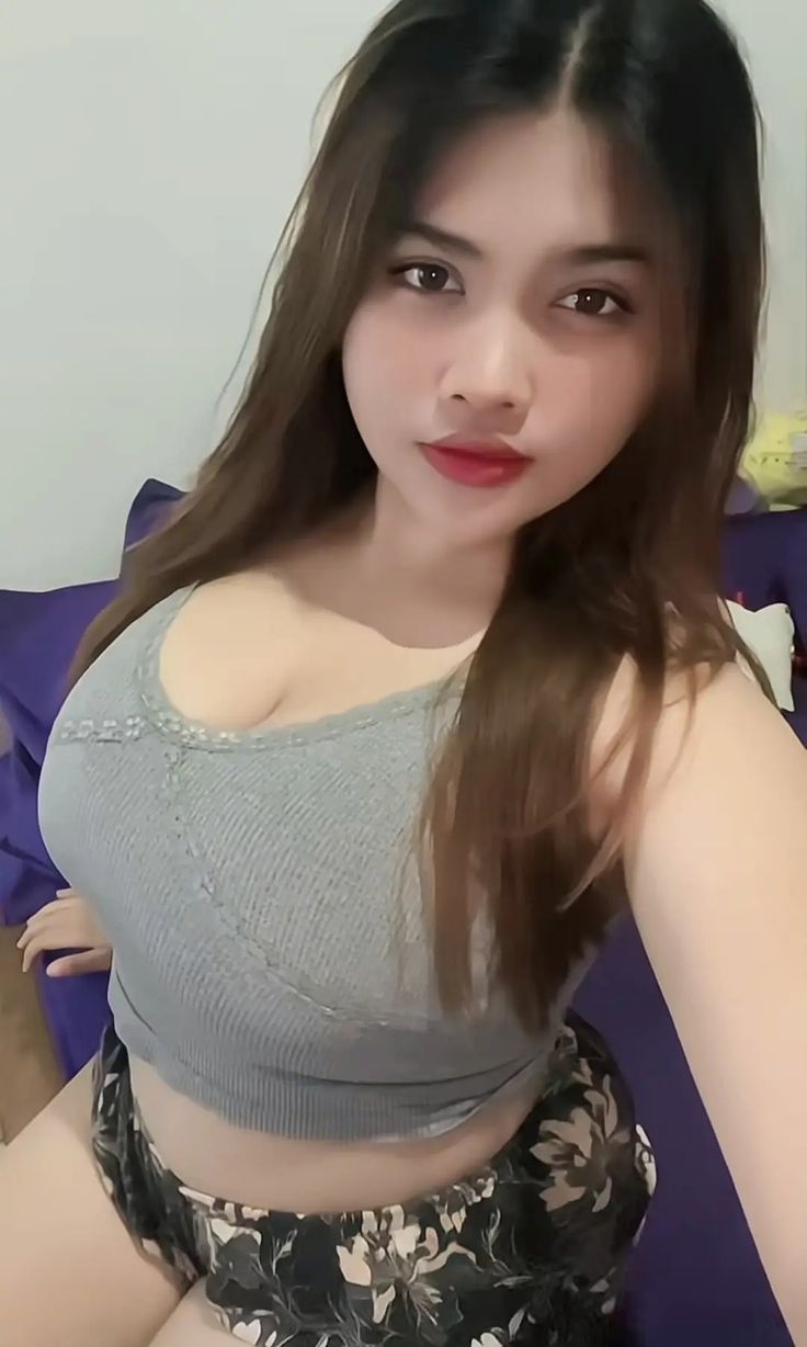 Viral Bokep: Best Viral Videos From Site’s Early Years