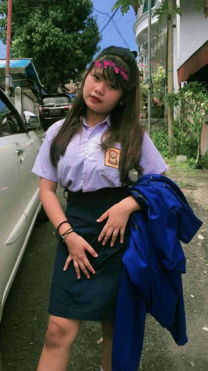 Yandex Smp Bokep Indo Viral Review Ayam Kampus Mahal Terbaru Top Trending Global Indonesia 2026