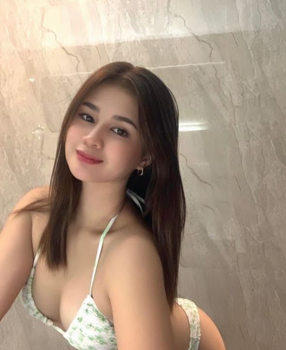 ABG Viral Slang Meaning: The Ultimate Fun Guide to This Viral Term