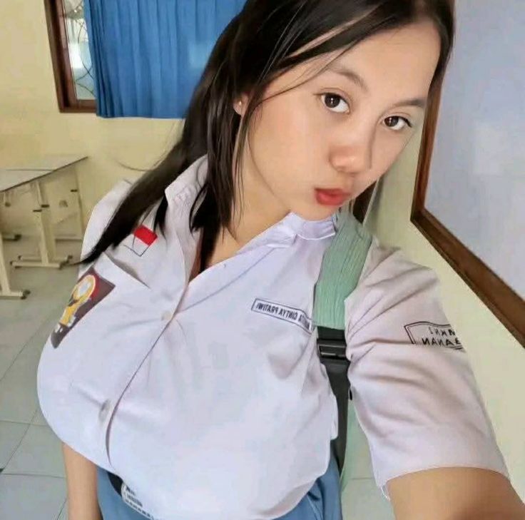 Indo Viral Artis Indo 2026 Terbaru Sma Yang Masih Gurih Dan Kriuk Jadi Pusat Perhatian Global Trending Top New