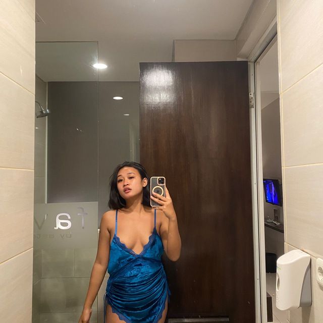 12 Unique Ways Tante Viral Terbaru Kau Buat Aku Lupa Dunia