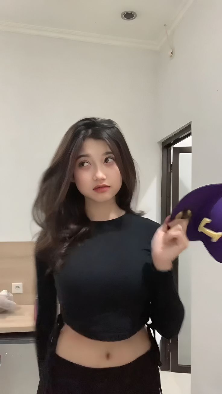 Yandex Viral Cara Membuka Situs Bok3p Yang Terblokir di android