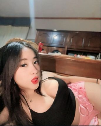 Bokep Indo Viral Aduhay Nya ABG Pirang Geolanya Bikin Geregetan Wiwik Trending 2026