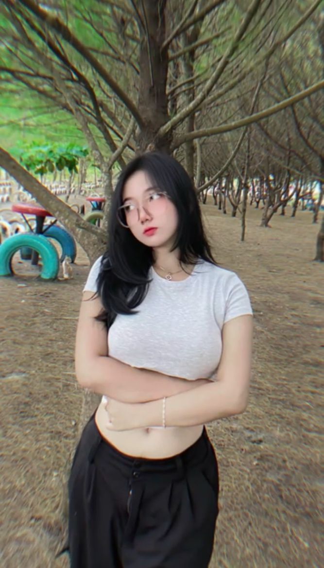 2026 Video Viral 9 Artis Cantik Indonesia yang Jadi Janda di Usia Muda