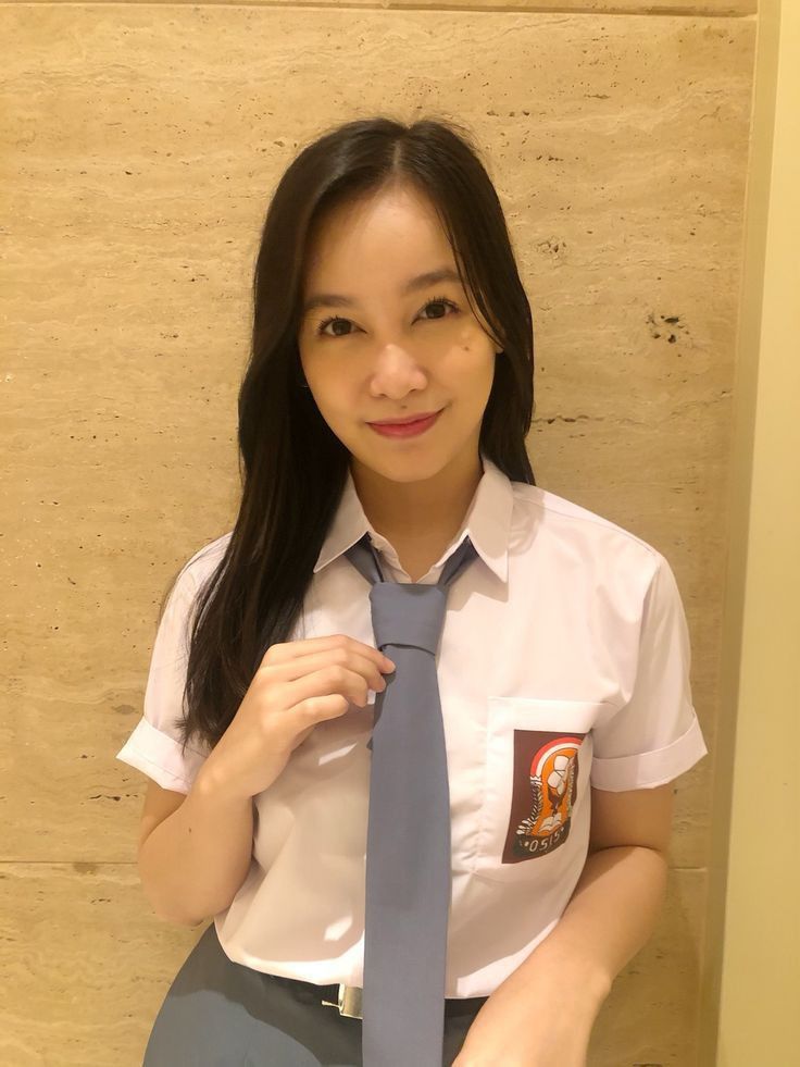 Indonesia Viral Sma 2026 Anjay 5 New Video Wiwik Dek Zaskia Coba Otong Berurat di Semua Posisi One Top for All Indonesia