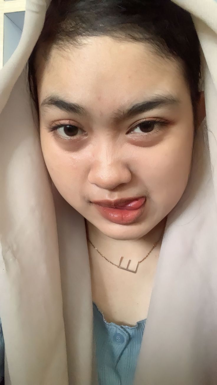 Viral Hijab Link News Yandex Barat Cantik Mentok Terlengkap Hari Ini Sensasi Wiwik Ukhti Jilbab di Semak-semak Top Global Bocil