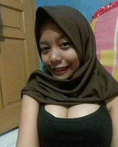 SMP Viral Ketemuan Dengan Pacar Berkerudung di Apart Top Trend 2026