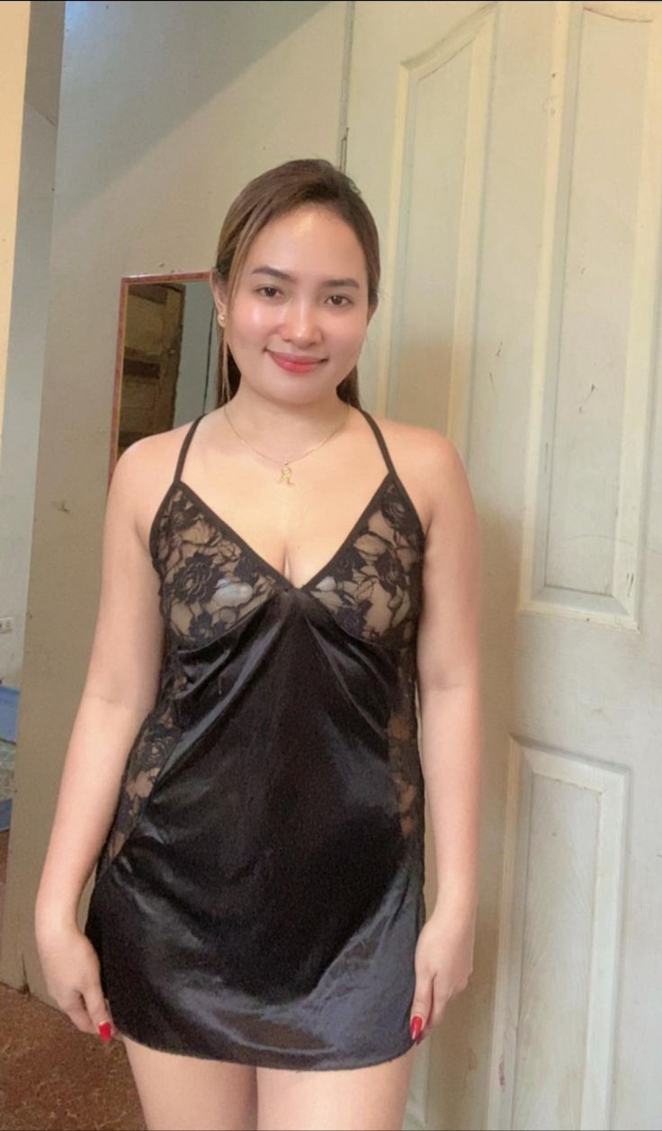 Hijab Viral Janda Cantik Baru Turun Mesin Satukali Kerang Ajaib Mulus Tanpa Bulu Idaman Para Pria Top Trend 2026