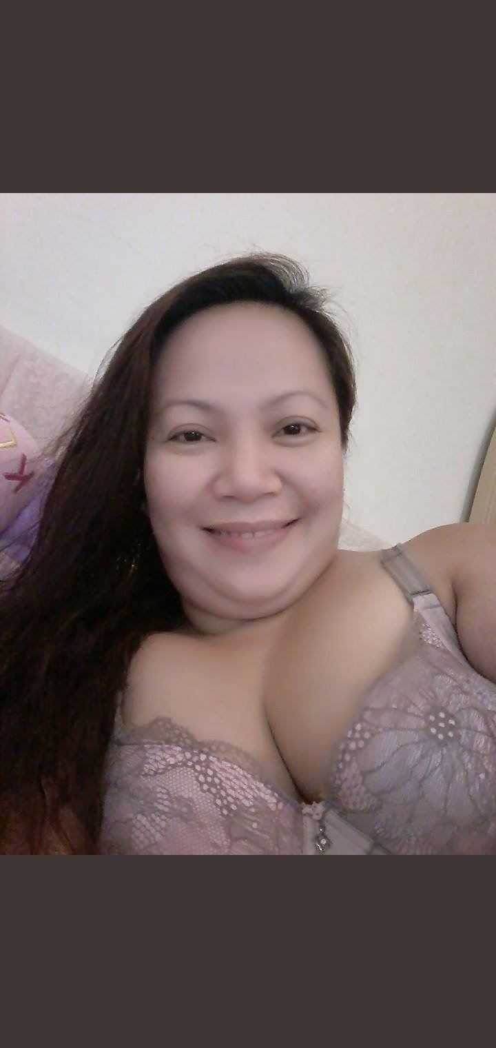 Bok3p Viral Terbaru Tutorial Open Bo Tante Trending Indonesia Top Global Official 2026 New Sodok Sambil Fitnes