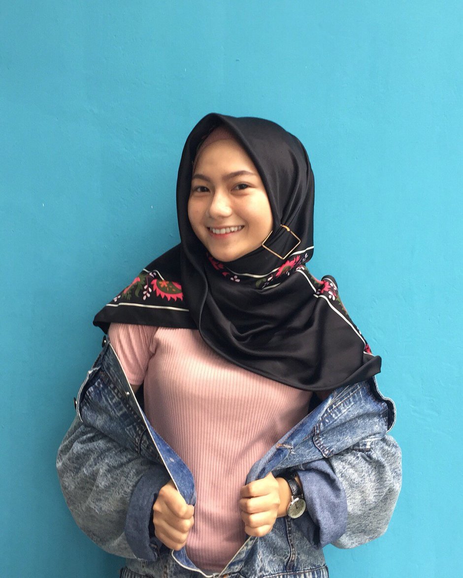 Latest Hits Indo Jilbab Bokep Viral Menjelajahi Kedalaman Tanpa Jeda